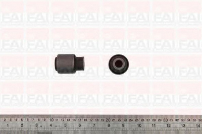 FAI AUTOPARTS ss1242 -  Подвеска, рычаг независимой подвески колеса